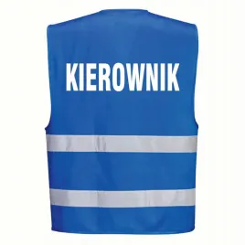 kamizelka-iona-portwest-f474-niebieski-l-xl-z-nadrukiem-kierownik