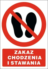 naklejka-zakaz-chodzenia-i-stawania-15x21cm