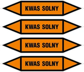 naklejka-oznaczenia-na-rurociagi-kwas-solny-zestaw-4szt-3x15cm