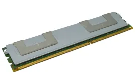 pamiec-ram-serwerowa-serwer-ddr3-4gb-10600r-1333mhz-z-radiatorem