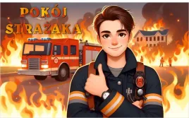 tabliczka-strazak-straz-pozarna-pokoj-strazaka-prezent-gadzet-12x20cm