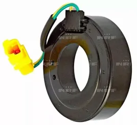 cewka-sprzeglo-elektromagnetyczne-sprezarka-38701-nrf