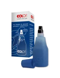 tusz-do-pieczatki-tusz-do-stempli-colop-25ml-niebieski-granatowy