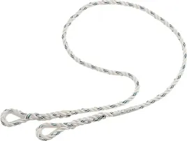 lina-poliamidowa-o-12-mm-2-petle-z-kausza-dl-15-m-lo007150-rozm-150-m