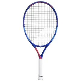 rakieta-tenisowa-babolat-drive-juniorska-23-niebieska