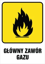 tabliczka-glowny-zawor-gazu-15x21cm-pcv-1mm