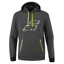 bluza-tenisowa-babolat-aero-hood-sweat-czarna-r-xl