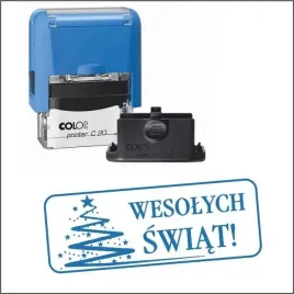 pieczatka-wesolych-swiat-swieta-mikolaj-gadzety-prezent-choinka-4