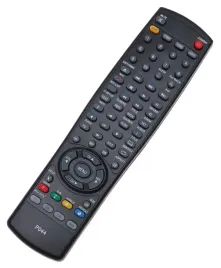 pilot-do-tv-telewizora-manta-led-uct-044