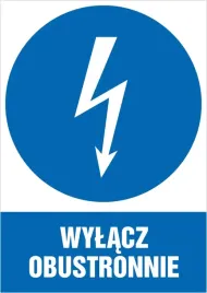 naklejka-wylacz-obustronnie-21x30cm