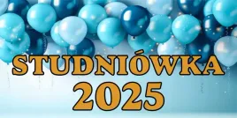 baner-banner-studniowka-2025-baner-na-studniowke-oczkowany-premium-1x2m