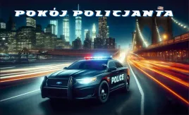 tabliczka-policja-policjant-pokoj-policjanta-prezent-gadzet-12x20cm