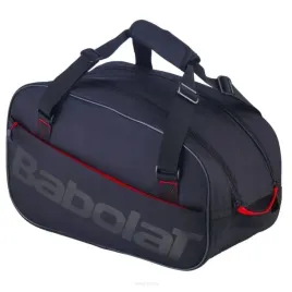 torba-do-padla-babolat-rh-padel-lite-noir