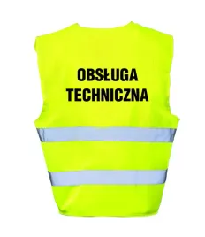 kamizelka-odblaskowa-z-siatki-z-nadrukiem-obsluga-techniczna-rozmiar-xxl