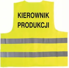 kamizelka-odblaskowa-z-nadrukiem-kierownik-produkcji-rozmiar-l