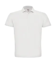 meska-koszulka-polo-bandc-100percent-bawelna-biala-xl