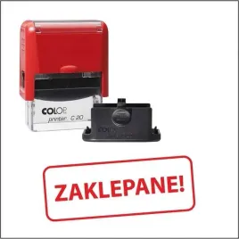 pieczatka-zaklepane-zabawne-smieszne-gadzety-prezent