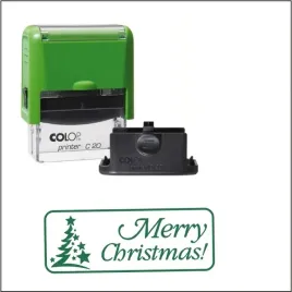 pieczatka-merry-christmas-swieta-mikolaj-gadzet-prezent-wesolych-swiat