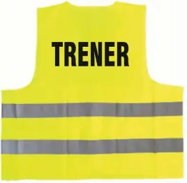 kamizelka-odblaskowa-z-nadrukiem-trener-rozmiar-xl