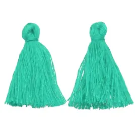 zawieszka-chwost-pomponik-polibawelniany-30mm-2szt-seledynowy