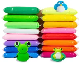 piankolina-polimerowa-glina-plastelina-96-sztuk-zestaw-akcesoria-modelina