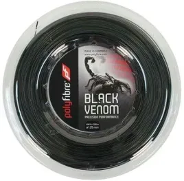 naciag-tenisowy-polyfibre-black-venom-1-25-szpula