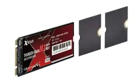 dysk-ssd-x-star-thunder-shark-256gb-m-2-sata-ngff-3-w-1-2280-2260-2242
