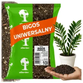 podloze-bigos-lekka-ziemia-uniwersalna-10l-egarden