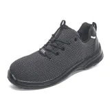 poseidon-mf-s3-src-polbuty-szary-43