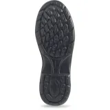 poseidon-mf-s3-src-polbuty-szary-43-rozmiar-obuwia-43