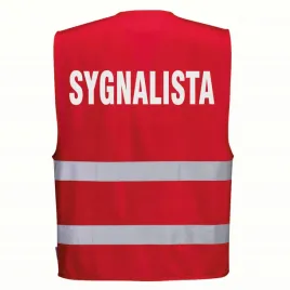 kamizelka-odblaskowa-portwest-f474-czerwony-l-xl-nadruk-sygnalista