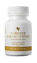 forever-garlic-thyme-czosnek-i-tymianek