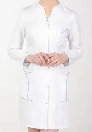 zakiet-fartuch-medyczny-kosmetyczny-m-310-d-dlugi-rekaw-rozm-46