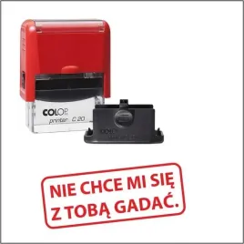 pieczatka-nie-chce-mi-sie-z-toba-gadac-zabawne-smieszne-gadzety-prezent
