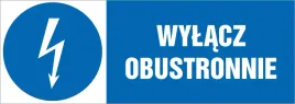 naklejka-pozioma-wylacz-obustronnie-74x21cm