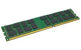pamiec-ram-serwerowa-serwer-ddr3-8gb-10600r-1333mhz