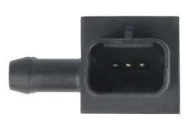 czujnik-cisnienia-spalin-708070-nrf