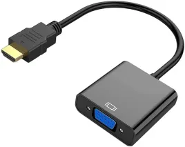przejsciowka-adapter-konwerter-z-hdmi-do-vga-d-sub-do-monitora-projektora
