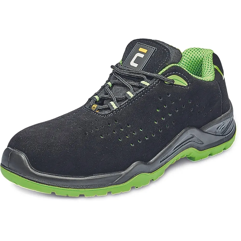halwill-mf-esd-s1p-src-polbuty-44-czarny