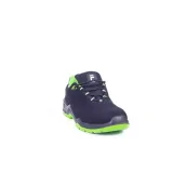 halwill-mf-esd-s1p-src-polbuty-44-czarny-marka-cerva