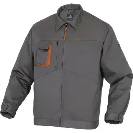 bluza-robocza-mach2-z-poliestru-i-bawelny-deltaplus-roz-m