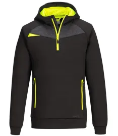 bluza-robocza-z-kapturem-portwest-dx467-rozm-xl