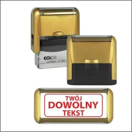 zlota-pieczatka-z-twoim-tekstem-limitowana-edycja-gadzet-prezent