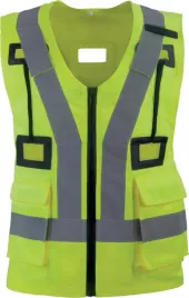 kamizelka-harvesgi-zolty-fluo-kamizelka-ostrzegawcza-dostosow-harvesgija
