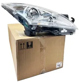 oryg-lampa-reflektor-prawy-6206n9-oe-psa-peugeot-3008-5008