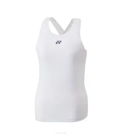 top-tenisowy-yonex-wimbledon-tank-bialy-r-m