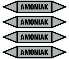 naklejka-oznaczenia-na-rurociagi-amoniak-zestaw-4szt-5x25cm
