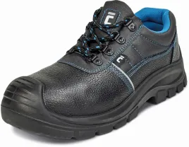 buty-robocze-polbuty-ochronne-cerva-raven-xt-s1p-src