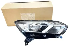 oryg-lampa-reflektor-prawy-przod-dacia-sandero-iii-joger-2021-