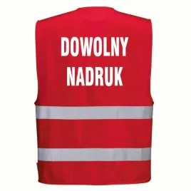 kamizelka-odblaskowa-portwest-f474-czerwony-s-m-z-dowolnym-nadrukiem